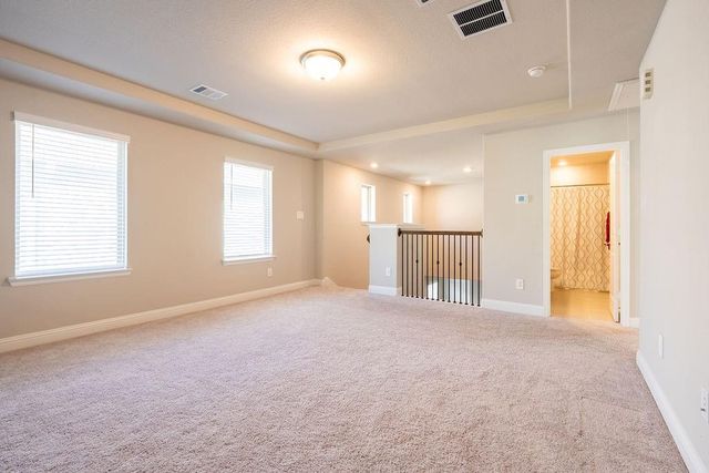 27479 Vivace Drive, Spring, TX 77386
