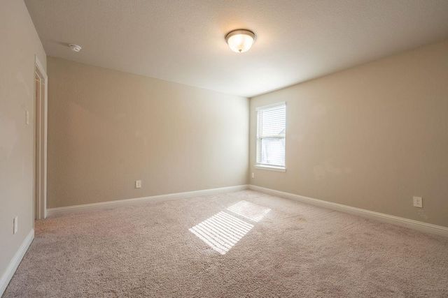 27479 Vivace Drive, Spring, TX 77386