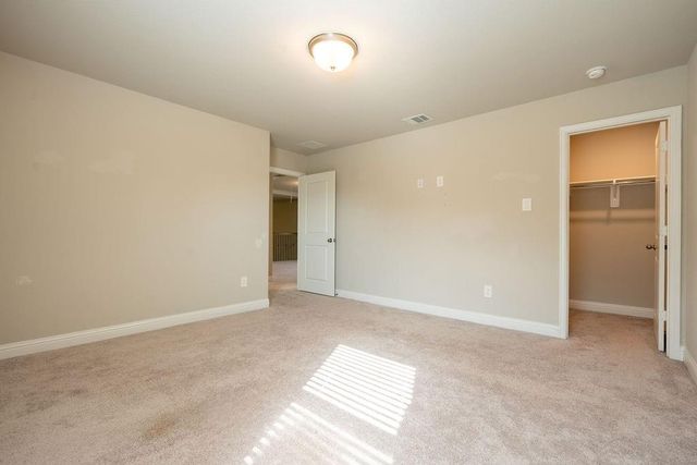 27479 Vivace Drive, Spring, TX 77386