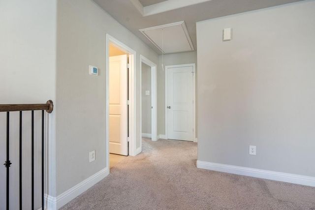 27479 Vivace Drive, Spring, TX 77386