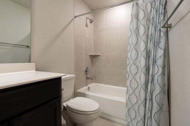 27479 Vivace Drive, Spring, TX 77386