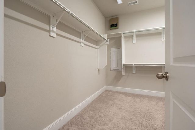 27479 Vivace Drive, Spring, TX 77386