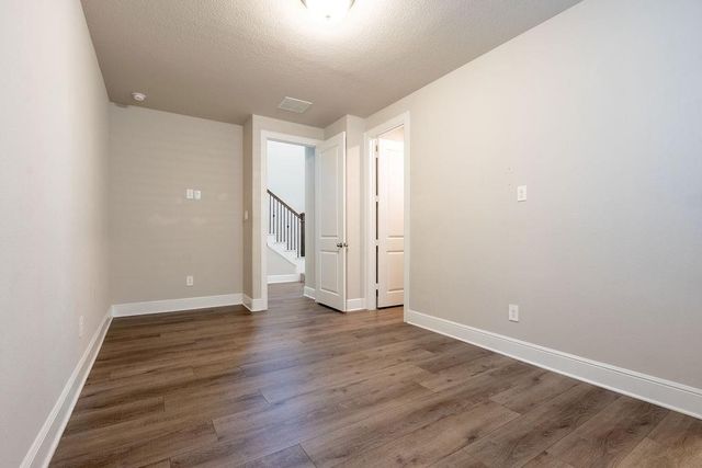 27479 Vivace Drive, Spring, TX 77386