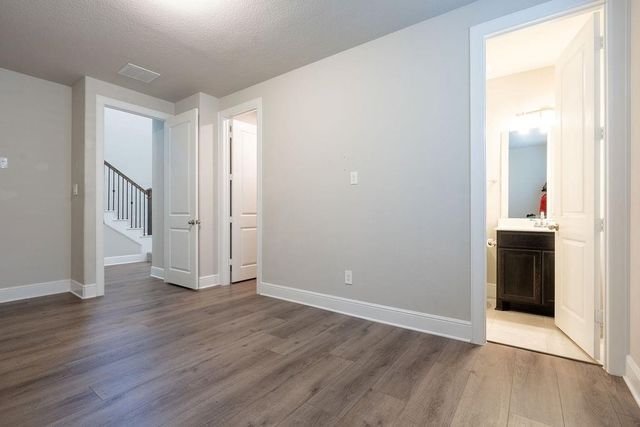 27479 Vivace Drive, Spring, TX 77386