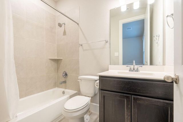 27479 Vivace Drive, Spring, TX 77386