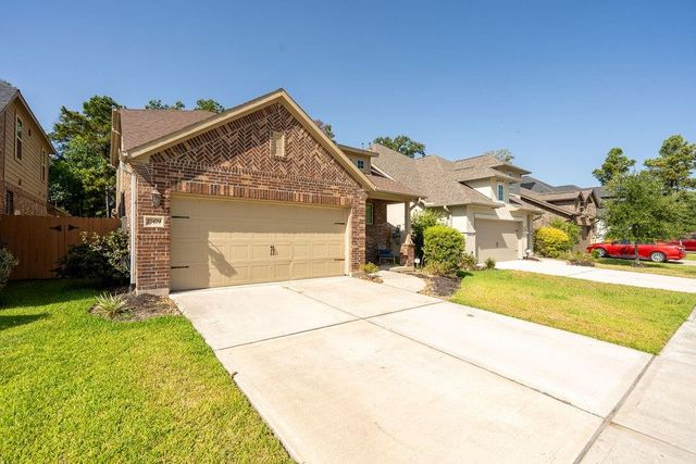 27479 Vivace Drive, Spring, TX 77386