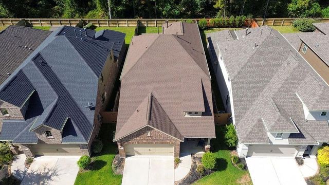 27479 Vivace Drive, Spring, TX 77386