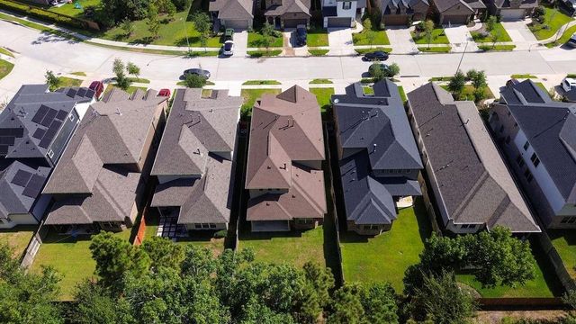 27479 Vivace Drive, Spring, TX 77386