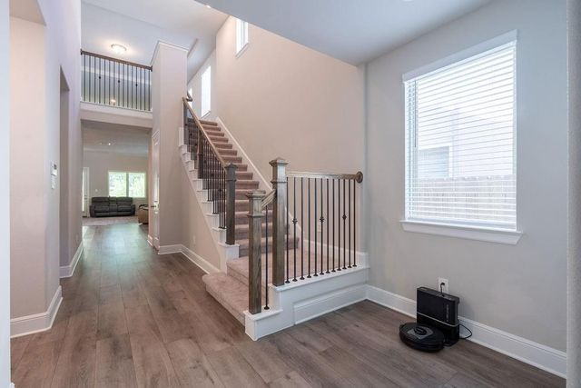 27479 Vivace Drive, Spring, TX 77386