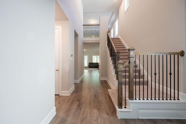 27479 Vivace Drive, Spring, TX 77386