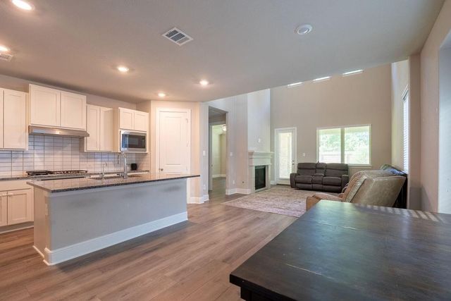 27479 Vivace Drive, Spring, TX 77386