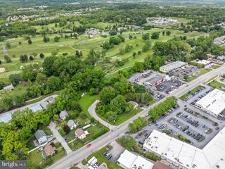 497 LANCASTER AVE, Malvern, PA 19355