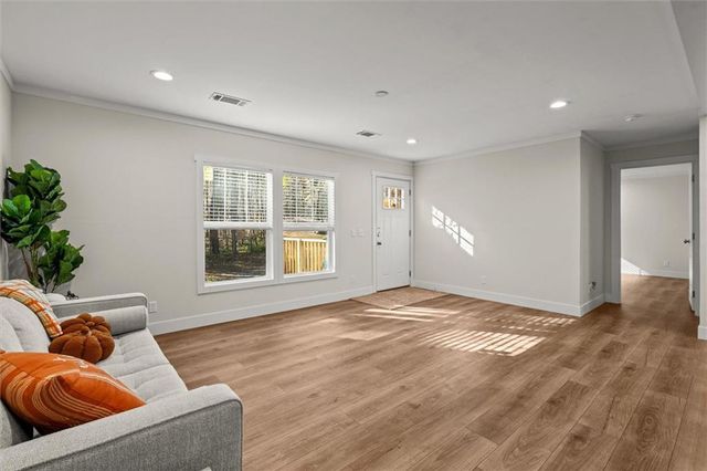 256 Mangham Road, Bremen, GA 30110