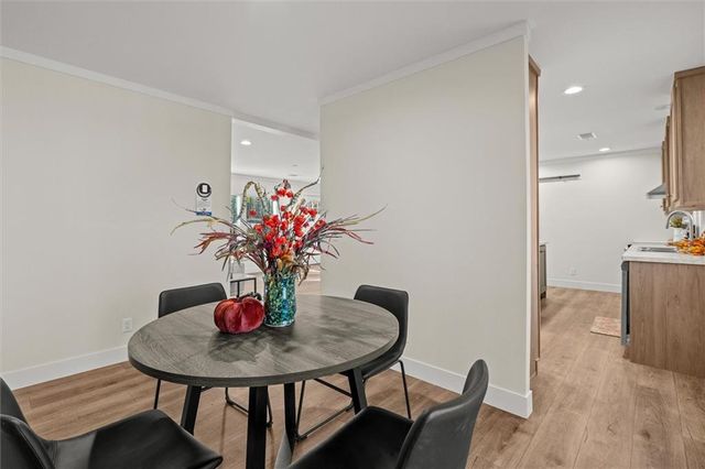 256 Mangham Road, Bremen, GA 30110