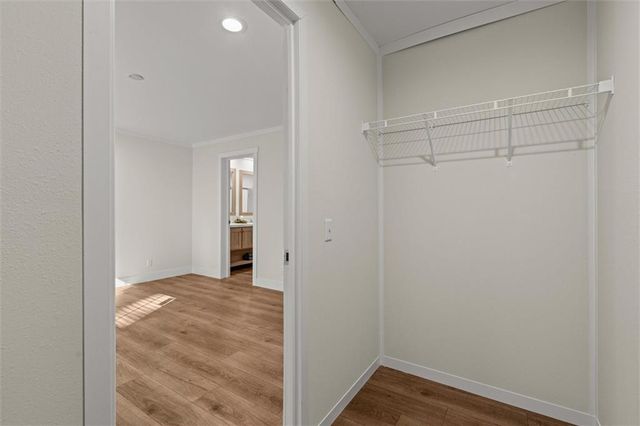 256 Mangham Road, Bremen, GA 30110