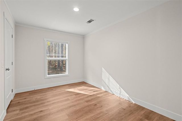 256 Mangham Road, Bremen, GA 30110