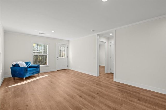 256 Mangham Road, Bremen, GA 30110