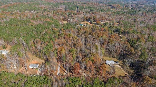 256 Mangham Road, Bremen, GA 30110