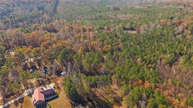 256 Mangham Road, Bremen, GA 30110