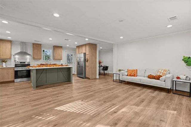 256 Mangham Road, Bremen, GA 30110