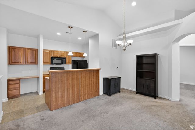 79 N 1620 W, Pleasant Grove, UT 84062