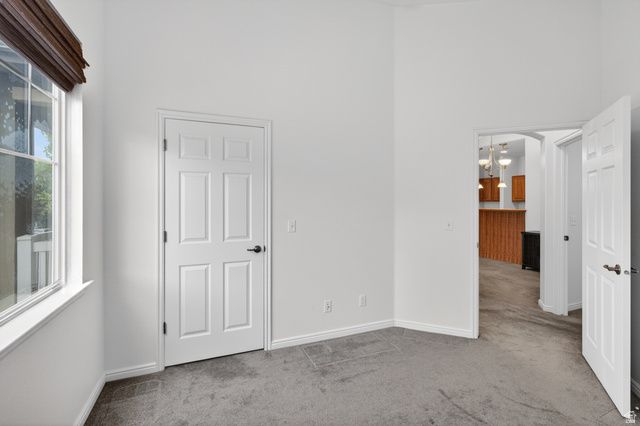 79 N 1620 W, Pleasant Grove, UT 84062