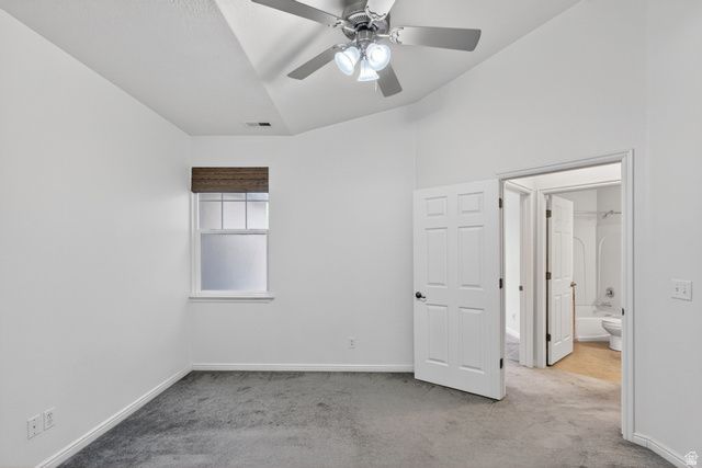 79 N 1620 W, Pleasant Grove, UT 84062