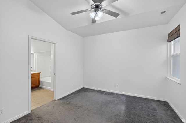 79 N 1620 W, Pleasant Grove, UT 84062