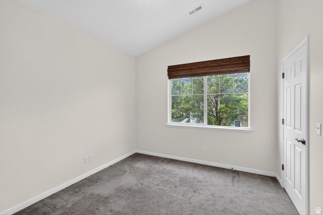 79 N 1620 W, Pleasant Grove, UT 84062