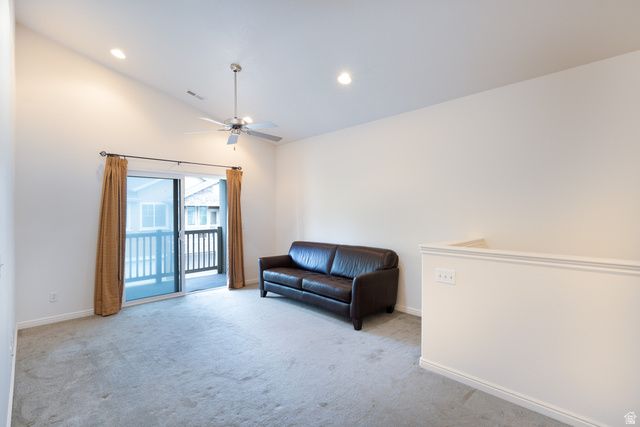 79 N 1620 W, Pleasant Grove, UT 84062
