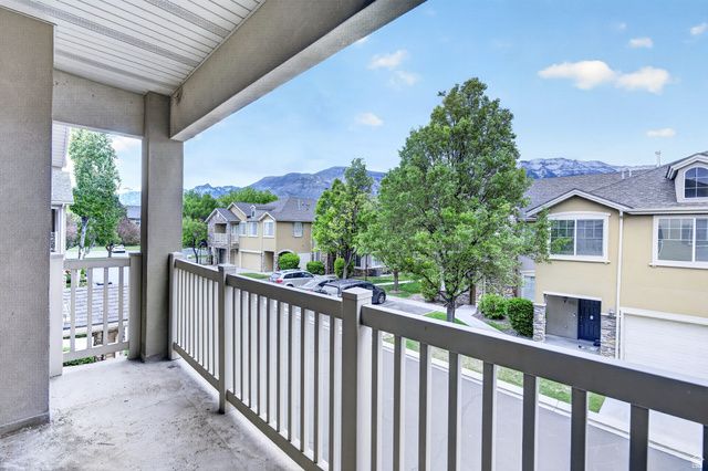 79 N 1620 W, Pleasant Grove, UT 84062