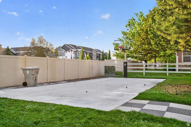 79 N 1620 W, Pleasant Grove, UT 84062
