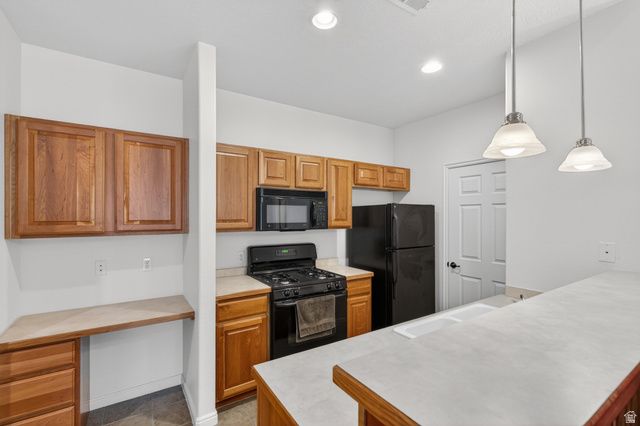 79 N 1620 W, Pleasant Grove, UT 84062