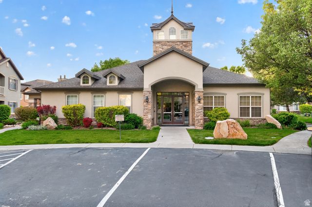 79 N 1620 W, Pleasant Grove, UT 84062