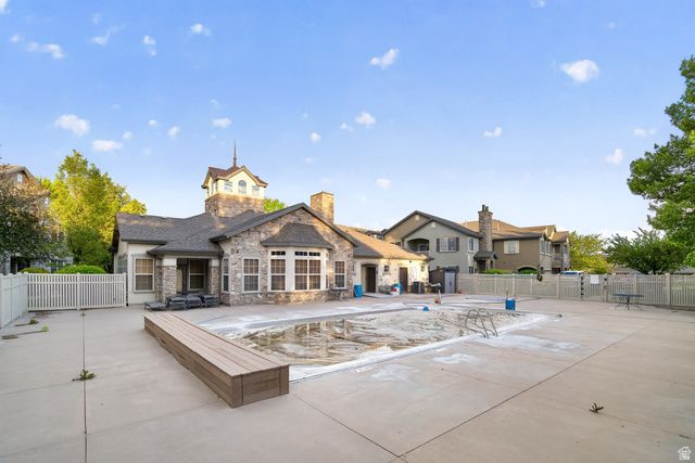 79 N 1620 W, Pleasant Grove, UT 84062