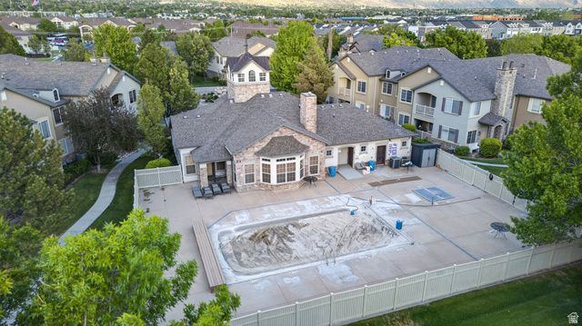 79 N 1620 W, Pleasant Grove, UT 84062