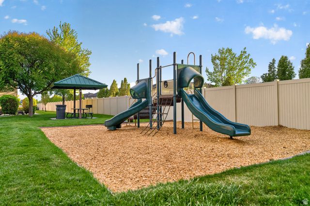 79 N 1620 W, Pleasant Grove, UT 84062