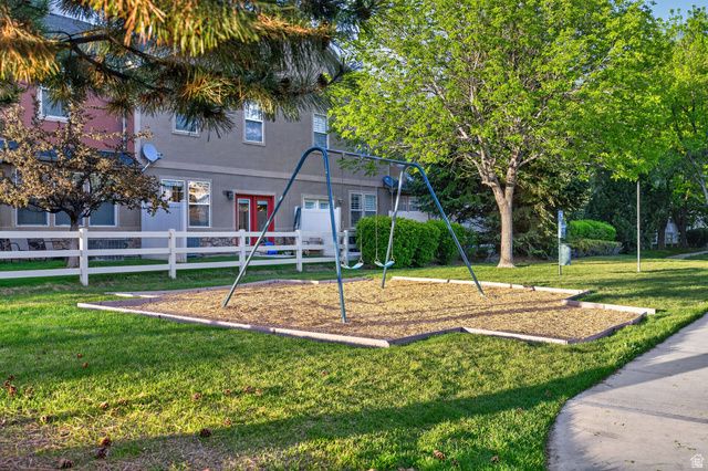 79 N 1620 W, Pleasant Grove, UT 84062