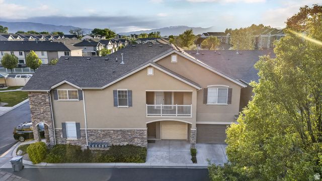79 N 1620 W, Pleasant Grove, UT 84062