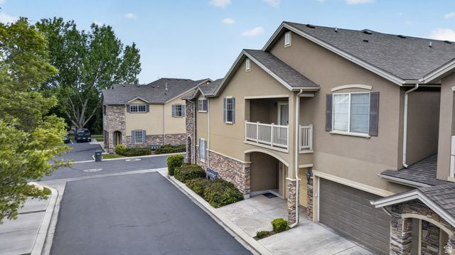 79 N 1620 W, Pleasant Grove, UT 84062
