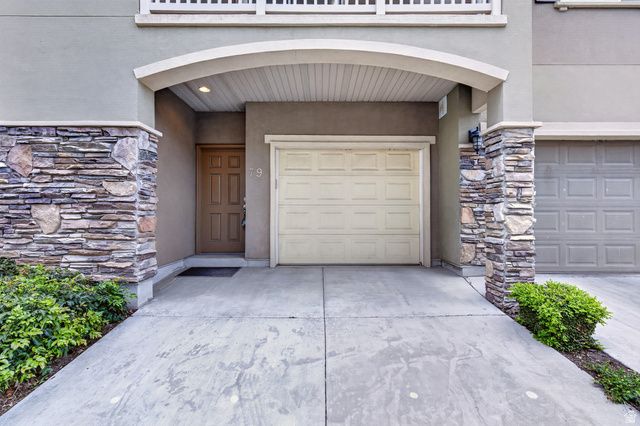 79 N 1620 W, Pleasant Grove, UT 84062