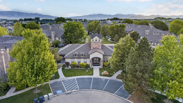 79 N 1620 W, Pleasant Grove, UT 84062
