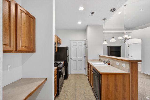 79 N 1620 W, Pleasant Grove, UT 84062