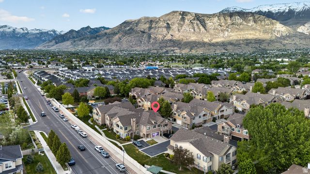 79 N 1620 W, Pleasant Grove, UT 84062