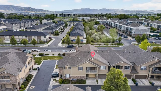 79 N 1620 W, Pleasant Grove, UT 84062
