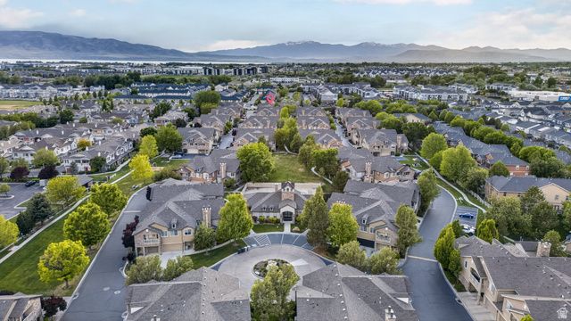 79 N 1620 W, Pleasant Grove, UT 84062