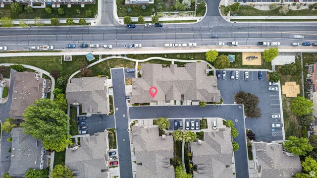 79 N 1620 W, Pleasant Grove, UT 84062