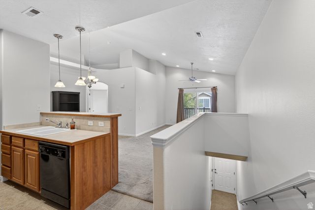 79 N 1620 W, Pleasant Grove, UT 84062