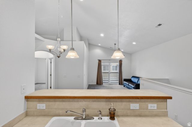 79 N 1620 W, Pleasant Grove, UT 84062
