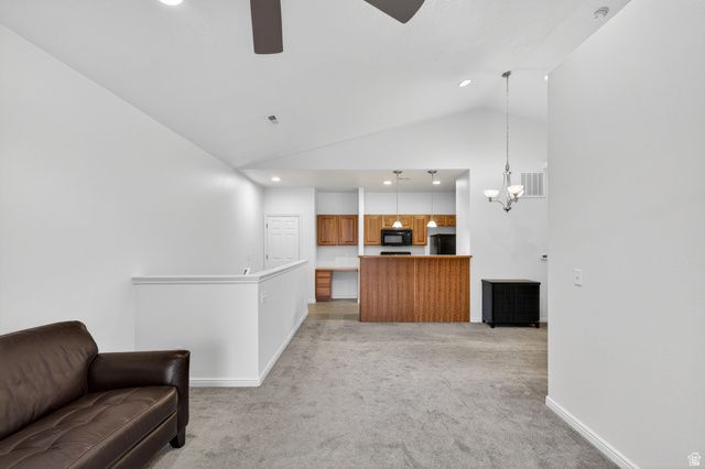 79 N 1620 W, Pleasant Grove, UT 84062